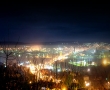 Panorama Suceava